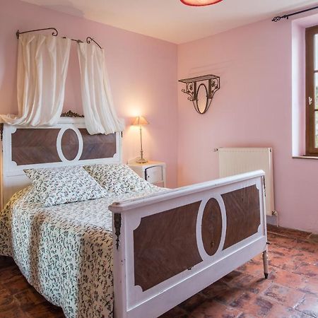 Hotel Le Relais De Tamaroque Portel-des-Corbieres Esterno foto
