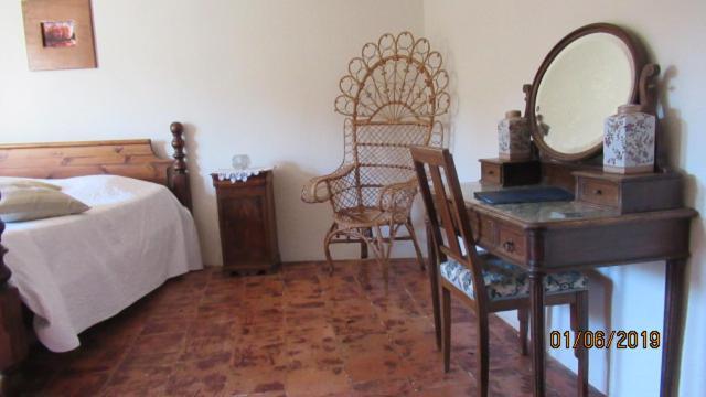 Hotel Le Relais De Tamaroque Portel-des-Corbieres Esterno foto