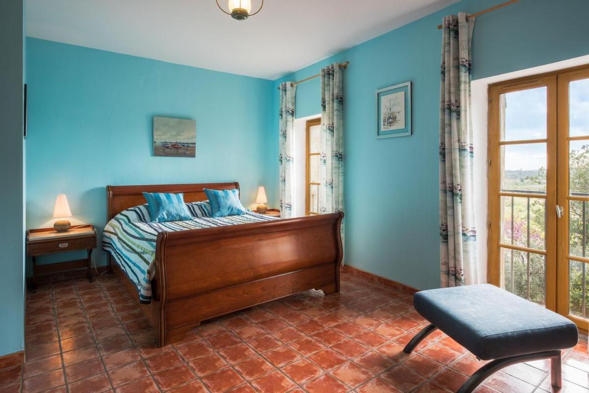 Hotel Le Relais De Tamaroque Portel-des-Corbieres Esterno foto